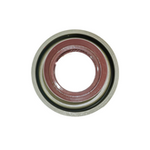 6T40E,Axle Seal, Bellhousing Side